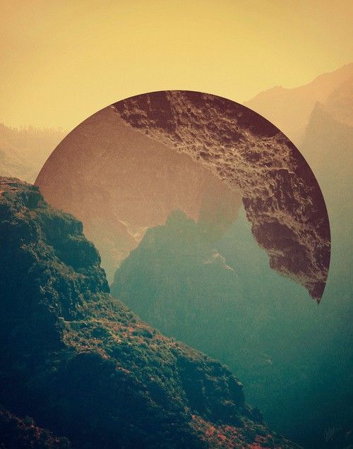 飞跃科技